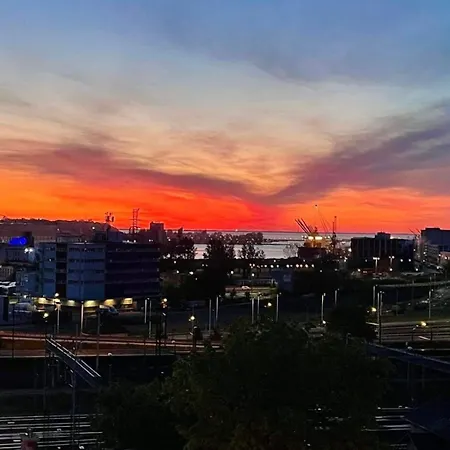 Lejlighed Lilo Gdynia