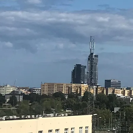 Lilo Gdynia