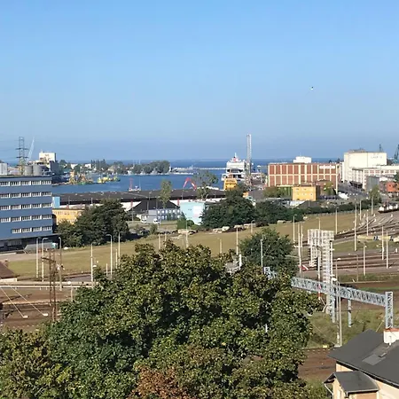 Lilo Gdynia